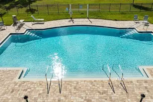 33 Fawn Hvn Trl, Ormond Beach, FL 32174 - Photo 11