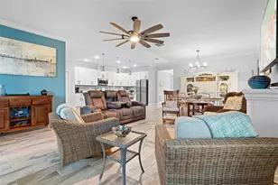 33 Fawn Hvn Trl, Ormond Beach, FL 32174 - Photo 23