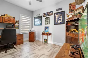 33 Fawn Hvn Trl, Ormond Beach, FL 32174 - Photo 37