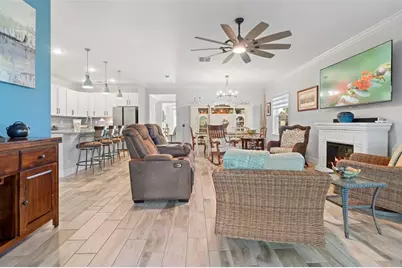 33 Fawn Haven Trail, Ormond Beach, FL 32174 - Photo 25