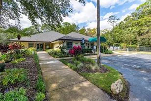 33 Fawn Hvn Trl, Ormond Beach, FL 32174 - Photo 17