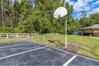 33 Fawn Haven Trail, Ormond Beach, FL 32174 - Photo 17