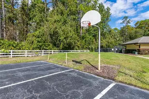 33 Fawn Hvn Trl, Ormond Beach, FL 32174 - Photo 17