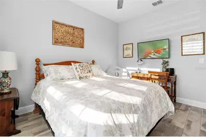 33 Fawn Haven Trail, Ormond Beach, FL 32174 - Photo 35