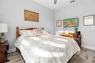 33 Fawn Hvn Trl, Ormond Beach, FL 32174 - Photo 35
