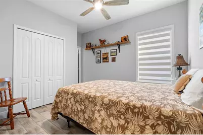 33 Fawn Haven Trail, Ormond Beach, FL 32174 - Photo 31