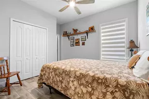 33 Fawn Hvn Trl, Ormond Beach, FL 32174 - Photo 31