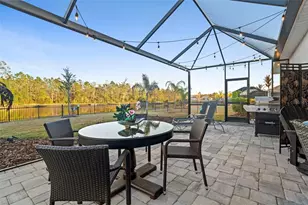 33 Fawn Hvn Trl, Ormond Beach, FL 32174 - Photo 41