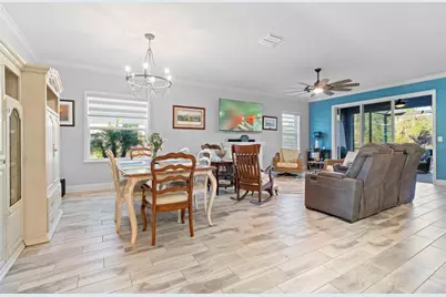 33 Fawn Haven Trail, Ormond Beach, FL 32174 - Photo 23