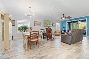 33 Fawn Hvn Trl, Ormond Beach, FL 32174 - Photo 23