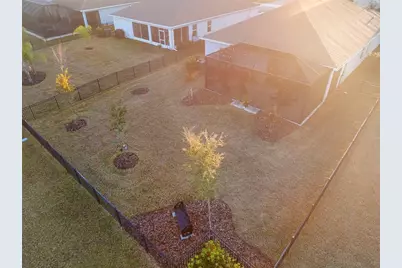 33 Fawn Haven Trail, Ormond Beach, FL 32174 - Photo 7