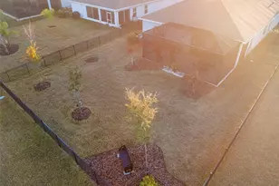 33 Fawn Hvn Trl, Ormond Beach, FL 32174 - Photo 7