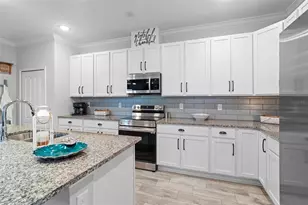 33 Fawn Hvn Trl, Ormond Beach, FL 32174 - Photo 27