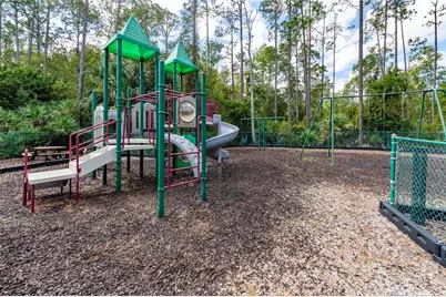 33 Fawn Haven Trail, Ormond Beach, FL 32174 - Photo 15