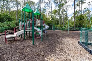 33 Fawn Hvn Trl, Ormond Beach, FL 32174 - Photo 15