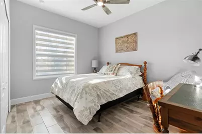 33 Fawn Haven Trail, Ormond Beach, FL 32174 - Photo 33