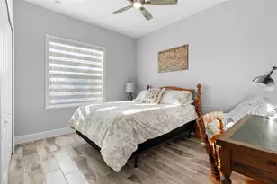 33 Fawn Hvn Trl, Ormond Beach, FL 32174 - Photo 33