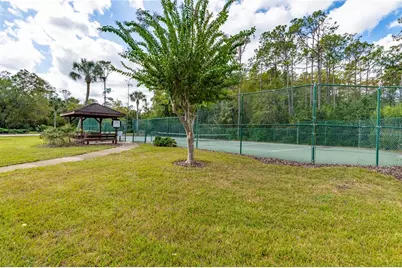 33 Fawn Haven Trail, Ormond Beach, FL 32174 - Photo 15