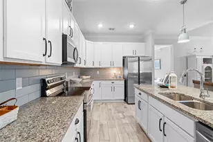 33 Fawn Hvn Trl, Ormond Beach, FL 32174 - Photo 27