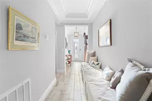 33 Fawn Hvn Trl, Ormond Beach, FL 32174 - Photo 19