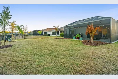 33 Fawn Haven Trail, Ormond Beach, FL 32174 - Photo 45