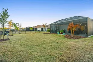 33 Fawn Hvn Trl, Ormond Beach, FL 32174 - Photo 45