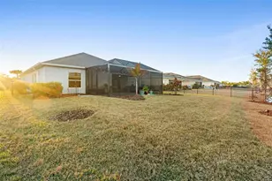 33 Fawn Hvn Trl, Ormond Beach, FL 32174 - Photo 45