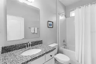 33 Fawn Hvn Trl, Ormond Beach, FL 32174 - Photo 35