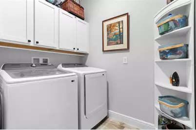 33 Fawn Haven Trail, Ormond Beach, FL 32174 - Photo 39
