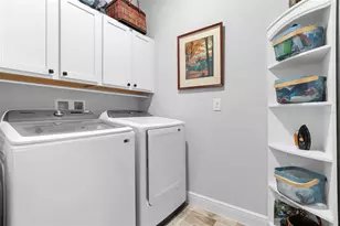 33 Fawn Hvn Trl, Ormond Beach, FL 32174 - Photo 39