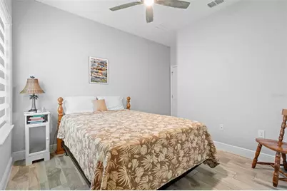 33 Fawn Haven Trail, Ormond Beach, FL 32174 - Photo 31