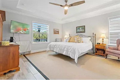 33 Fawn Haven Trail, Ormond Beach, FL 32174 - Photo 29