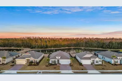 33 Fawn Haven Trail, Ormond Beach, FL 32174 - Photo 47