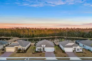 33 Fawn Hvn Trl, Ormond Beach, FL 32174 - Photo 47