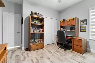 33 Fawn Haven Trail, Ormond Beach, FL 32174 - Photo 37