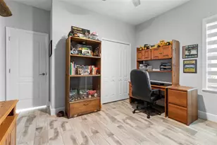 33 Fawn Hvn Trl, Ormond Beach, FL 32174 - Photo 37