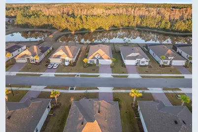 33 Fawn Haven Trail, Ormond Beach, FL 32174 - Photo 9