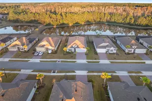 33 Fawn Hvn Trl, Ormond Beach, FL 32174 - Photo 9