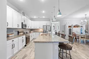 33 Fawn Hvn Trl, Ormond Beach, FL 32174 - Photo 3