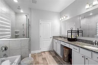 33 Fawn Haven Trail, Ormond Beach, FL 32174 - Photo 29