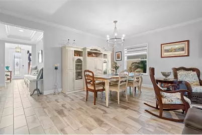 33 Fawn Haven Trail, Ormond Beach, FL 32174 - Photo 21