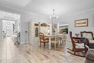 33 Fawn Hvn Trl, Ormond Beach, FL 32174 - Photo 21