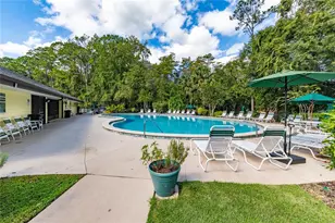 33 Fawn Hvn Trl, Ormond Beach, FL 32174 - Photo 19