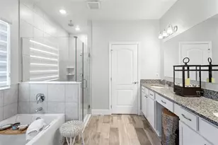 33 Fawn Hvn Trl, Ormond Beach, FL 32174 - Photo 5