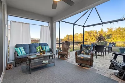 33 Fawn Haven Trail, Ormond Beach, FL 32174 - Photo 39