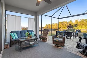 33 Fawn Hvn Trl, Ormond Beach, FL 32174 - Photo 39