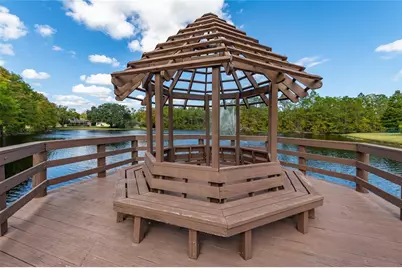 33 Fawn Haven Trail, Ormond Beach, FL 32174 - Photo 13