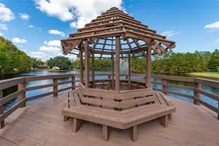 33 Fawn Hvn Trl, Ormond Beach, FL 32174 - Photo 13