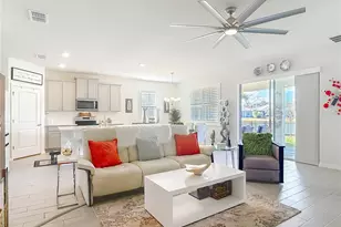 1716 Red Rock Rd, New Smyrna Beach, FL 32168 - Photo 17