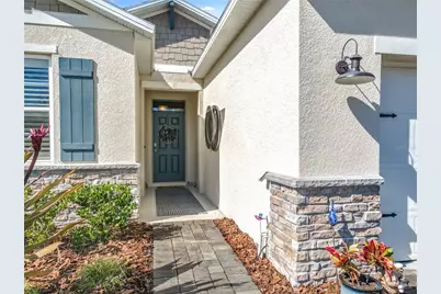 1716 Red Rock Road, New Smyrna Beach, FL 32168 - Photo 3